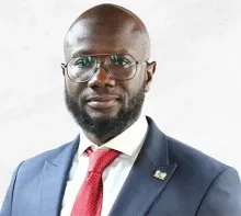 Nieuwe initiatiefwet moet criminelen financieel volledig kaalplukken