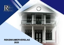 Analyse: Rekenkamer legt systeemfout bloot: probleem is geen geld, maar bestuur