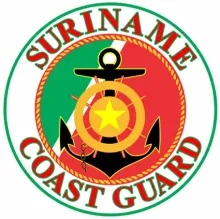 Zoekactie naar vermiste vissers opgeschort; drenkelingen als ‘vermist’ aangemerkt