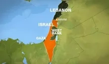 Column: De oorlog die wij zien en de strijd die wij niet begrijpen