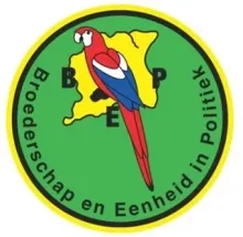 BEP: Een Toekomst van Gelijke Waardigheid voor Alle Surinamers