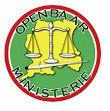 OM in hoger beroep tegen beslissing RC over inverzekeringstelling Torilal