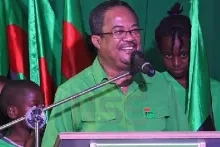 Rusland: NPS-besluiten zijn democratisch genomen