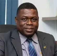 Regering kiest dialoog boven confrontatie in Maripaston