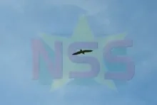 Wisselvallig weer op deze vrijdag