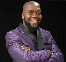 Directie Melkcentrale geschorst na megafraude van SRD 17 miljoen