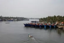 Miljoenen stemmen in India bij aanvang serie deelstaatverkiezingen