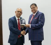 Herinneringen aan Santokhi: Toewijding aan democratie en regionale samenwerking