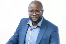 Jones waarschuwt voor ‘vergaande bevoegdheden’ in milieuwet