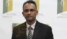 Levenslang voor Kasi: serieverkrachter en moordenaar veroordeeld