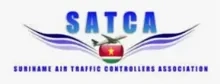 SATCA: TCT faalt in aanpak veiligheidsproblemen