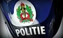 Braziliaanse arbeider omgekomen bij goudwinning op Stoelsmanseiland