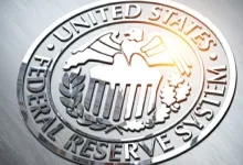 Fed zet stap naar renteverlaging: markten kijken gespannen mee