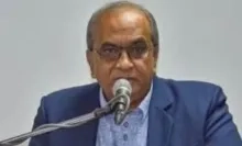 Sewdien: Donatieboten China Aid nooit ingezet door conflict met transporteur