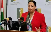 Einde aan zaak Parmessar: hoofdverdachte veroordeeld, medeverdachten vrijgesproken