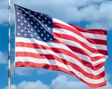 VS geeft opdracht tot inzet amfibisch squadron in het zuidelijke Caribisch gebied 