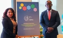 Caricom: CARPHA-strategie versterkt regionale gezondheidszorg en samenwerking