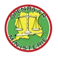 Illegale landingsbaan Goliath-gebied vernietigd