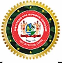 Kapel Nationaal Leger viert 83-jarig bestaan 