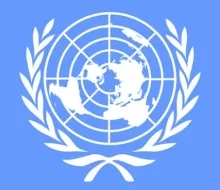 VN waarschuwt voor verergerende voedselcrises wereldwijd