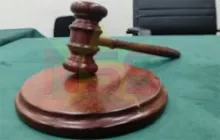 Pastor Landveld veroordeeld tot 2,5 jaar cel voor ontucht