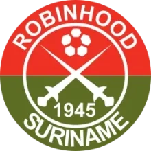 Kansenregen zonder resultaat: Robinhood verliest 3–1