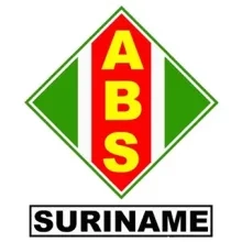 Inflatie stijgt naar 10,8%: prijzen licht omhoog in februari