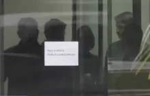 Bolsonaro begint aan 27 jaar celstraf voor couppoging