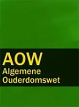Simons: Alleen onafhankelijke rechter kan oordeel vellen over Nederlandse AOW-uitkering