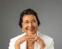 Regering bespreekt nieuw onderwijssysteem met donoren en investeerders