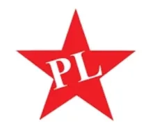 PL toont stembriefje bij verkiezing topfuncties; stelt meldpunt politieke omkoping in