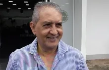 OKB-lid Jadnanansing: Het was een moeilijke uitdaging