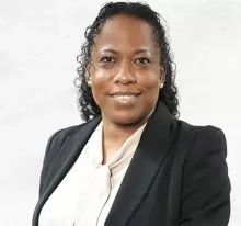 Succesvolle start scholen landelijk