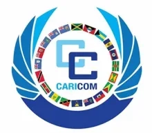 Caricom stuurt waarnemersmissie voor parlementsverkiezingen in Barbados