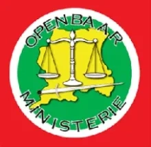 Informatie OM over spraakmakende zaak Sunparklaan 