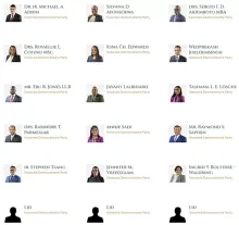 Column: Quorum als krachtmeting