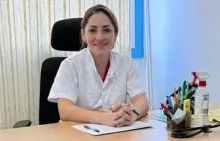 Diakonessenhuis breidt zorg uit met gespecialiseerde Pijnpoli