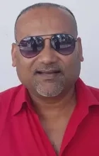 VES kritisch over verlaging goudroyalty: Regering beloont illegaal gedrag