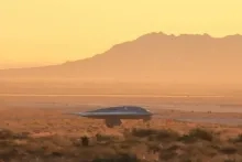 SIPRI waarschuwt: wereld op rand van nieuwe nucleaire wapenwedloop