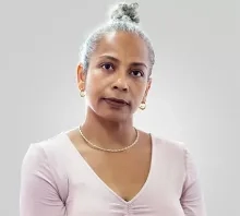 Aftrek van voorbelasting: hoe zit het nu?