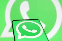 Rusland beperkt WhatsApp-gesprekken wegens weigering informatie te delen