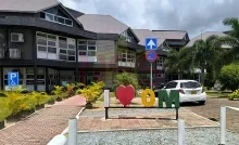 Tsang: Dossiers OWRO worden klaargemaakt voor OM