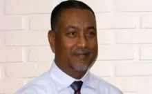 ASFA waarschuwt voor ‘resource curse’ door versnipperd local content-beleid