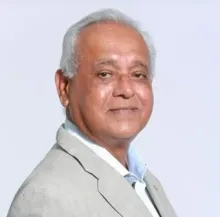 Verbod vervreemding Surinaams grondgebied