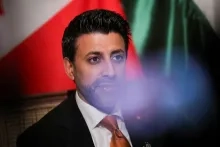 Canada zet in op vrijhandelsovereenkomst met Mercosur tegen herfst