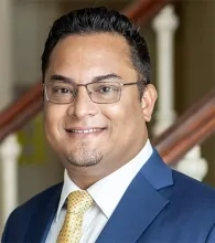 Juridische status Production Sharing Contract: hybride model met stevige publieke garanties