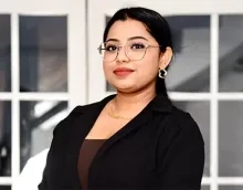 Tijdelijke voogdij cruciaal voor bescherming van minderjarigen