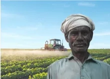 Taxiën door de politiek: "Als ik een keer president word..."