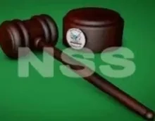 Verdachten wachten op uitspraak in cocaïnezaak Tibiti