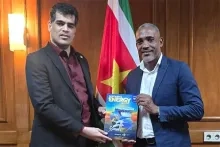 SEC en overheid bundelen krachten voor Local Content Conference 2025